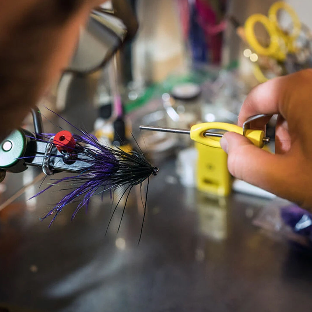 Loon Ergo Bobbin Holder