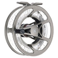 Greys Pace Cassette Fly Reel