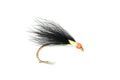 Mirage Bunny Cormorant