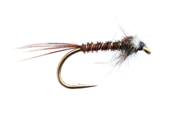 Muskins Natural