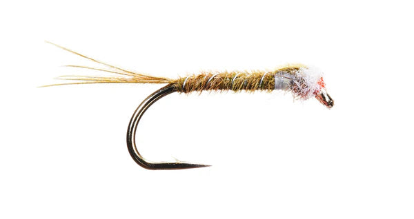Airflo Super Stik II Comp Special