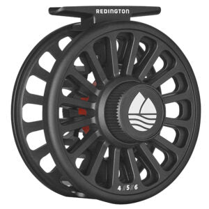 Crosswater Fly Reel