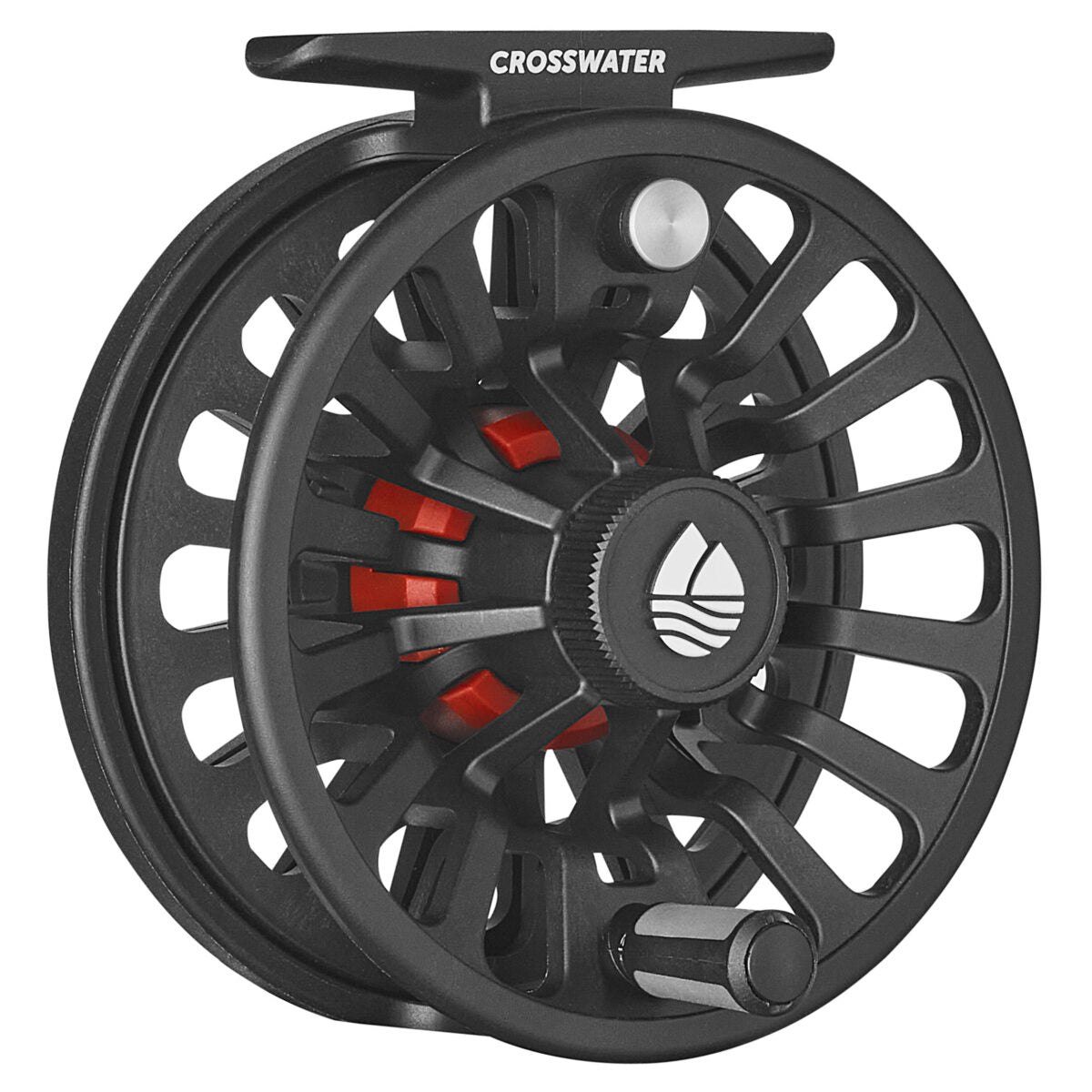 Crosswater Fly Reel