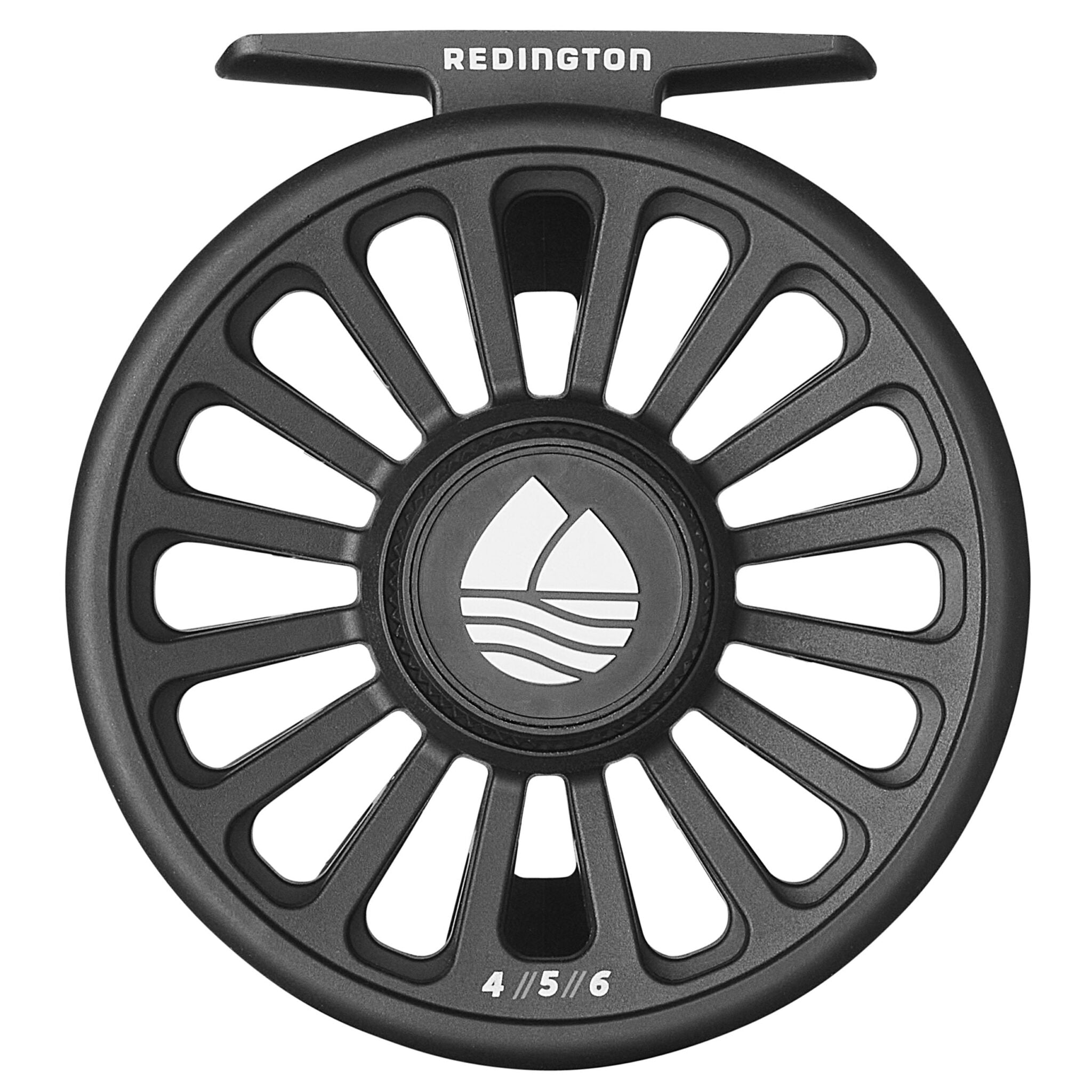 Crosswater Fly Reel