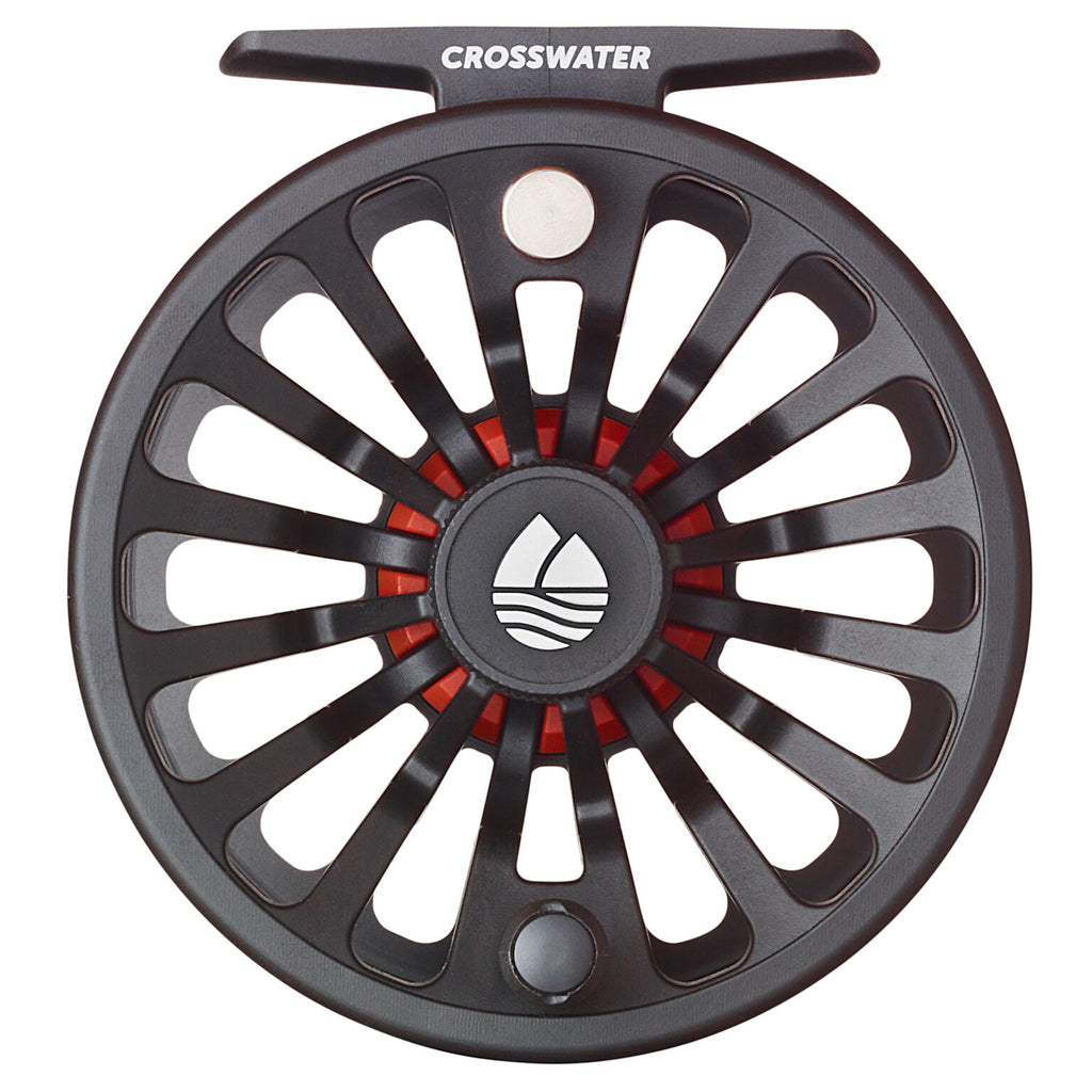Crosswater Fly Reel