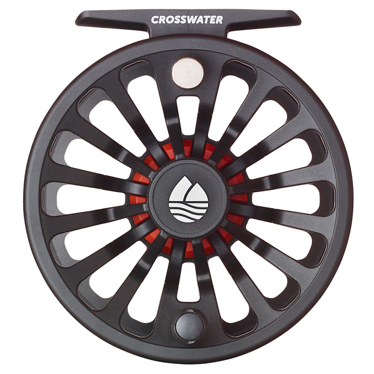 Crosswater Fly Reel
