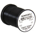 Classic Waxed Thread 8/0 105D 240yds