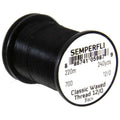 Classic Waxed Thread 12/0 70D 240yds