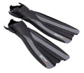 Savage Gear Float Tube Fins