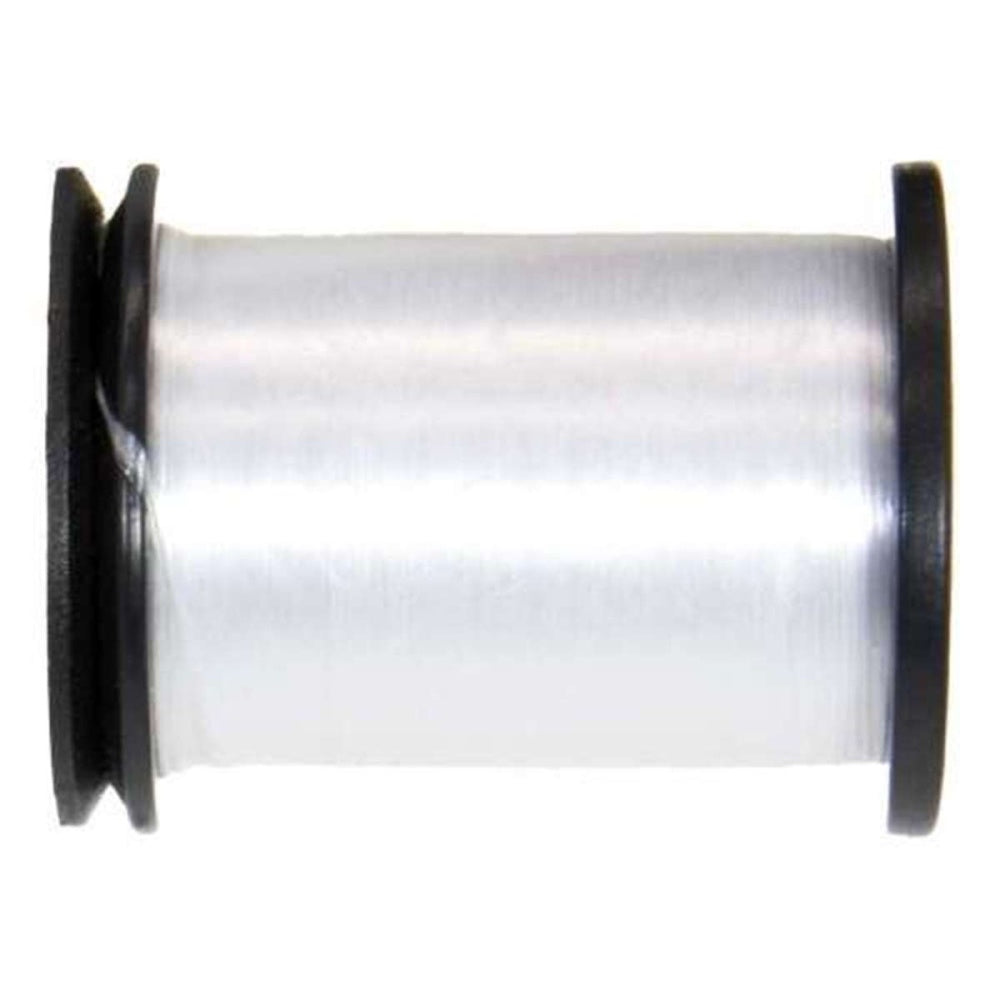 Nano Silk