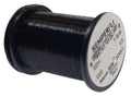 Nano Silk
