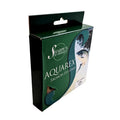 Sharpes Aquarex Spey Floating Fly Line