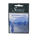 Sharpes Braided Loops