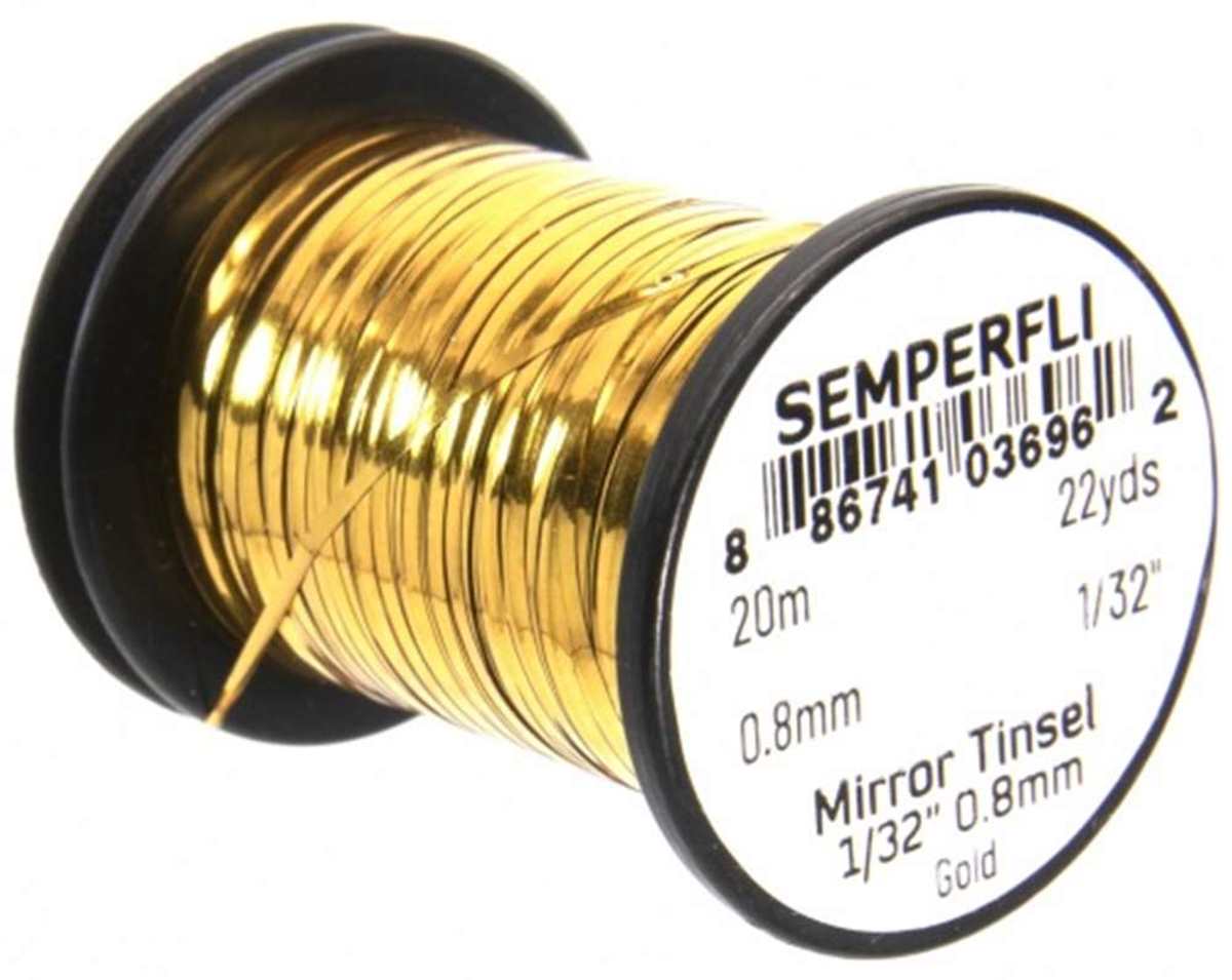 Mirror 1/32 Tinsel