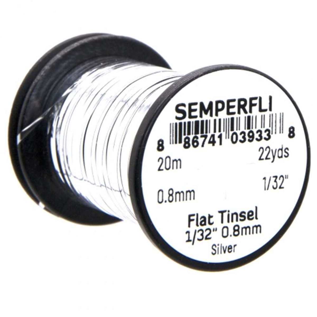 Mirror 1/32 Tinsel