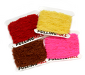 EZ Egg Yarn