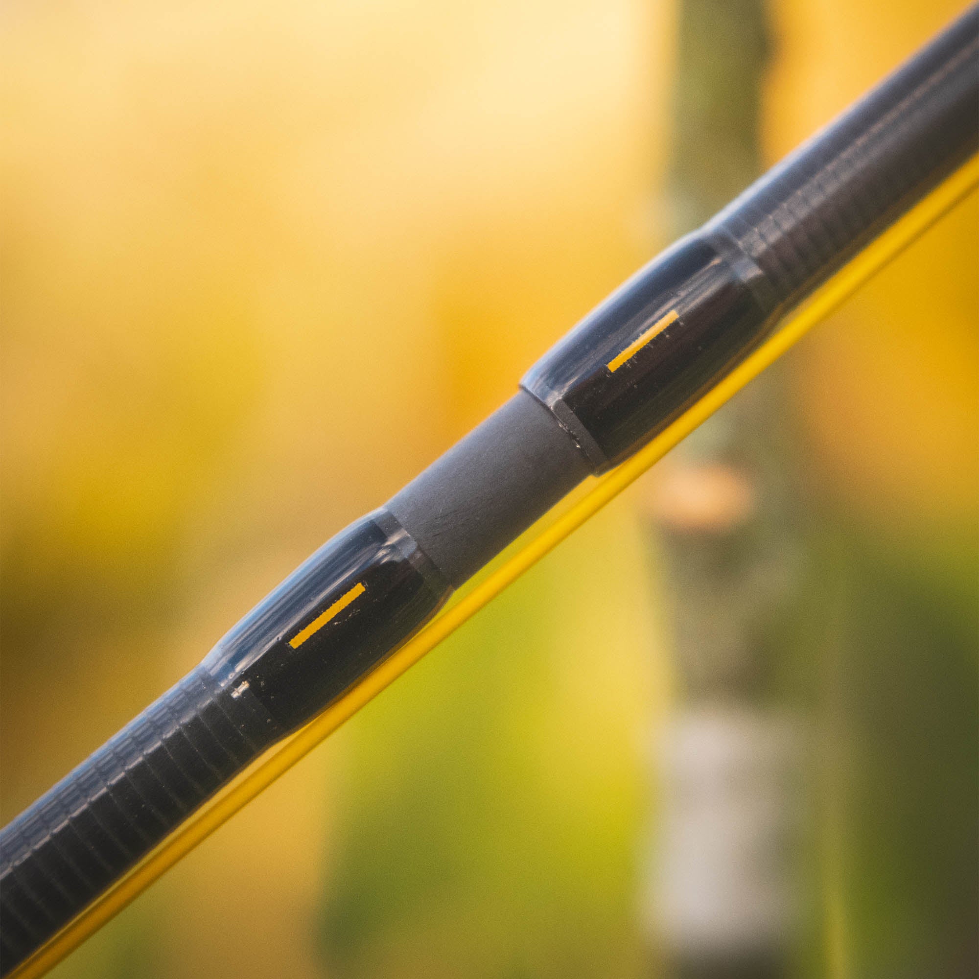 Vision Stillwater Hero 2 Fly Rod