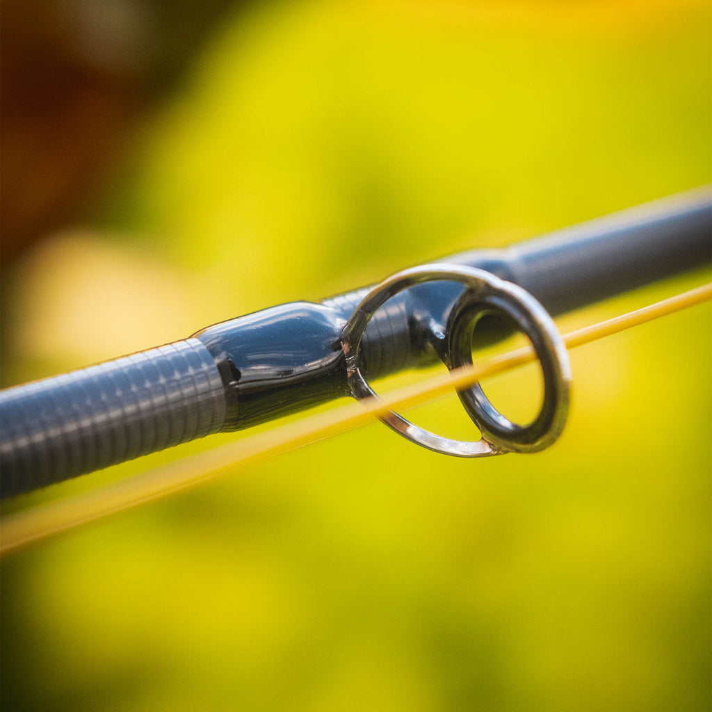 Vision Stillwater Hero 2 Fly Rod