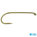 Tiemco TMC 100 Hooks
