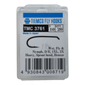 Tiemco TMC 3761 Hooks