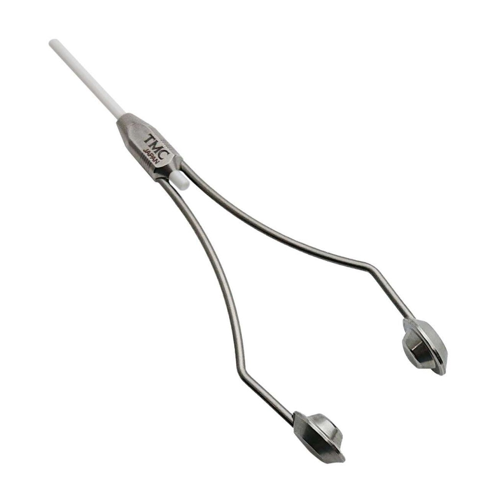 Tiemco TMC Ceramic Bobbins