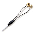 Tiemco TMC Ceramic Bobbins