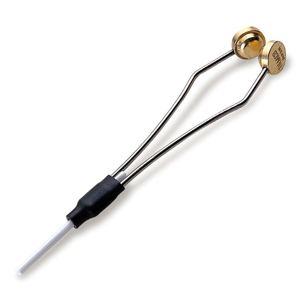 Tiemco TMC Ceramic Bobbins