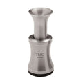 Tmc Hair Stacker Stainless