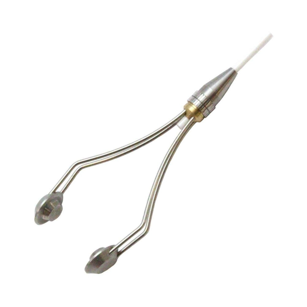 Tiemco Tmc Adjustable Double-Arm Bobbin Holder