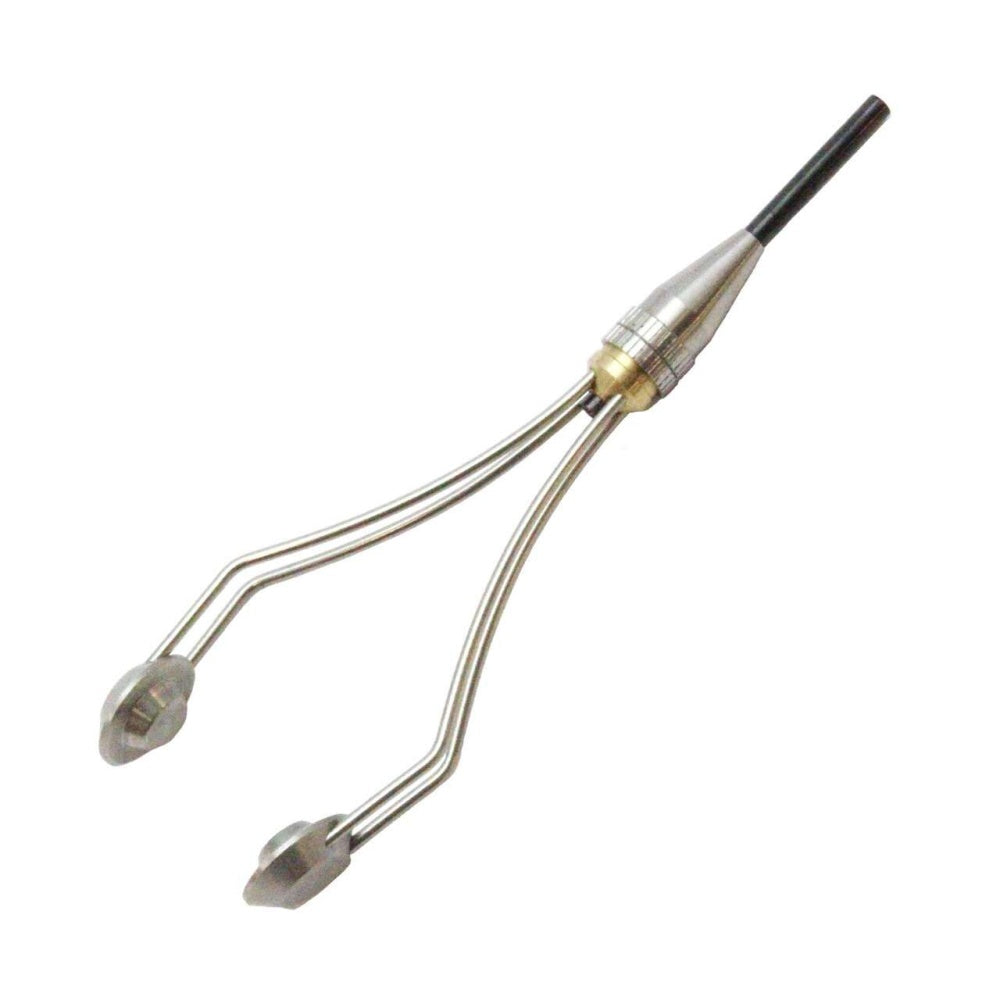 Tiemco Tmc Adjustable Double-Arm Bobbin Holder
