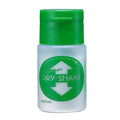 Shimazaki Dry-Shake Floatant