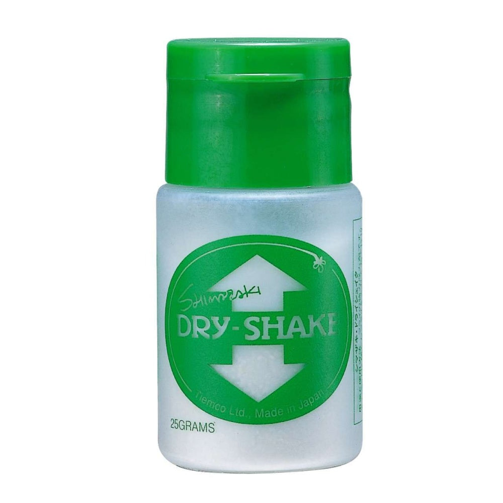 Shimazaki Dry-Shake Floatant