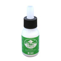 Shimazaki Dry-Shake Brush