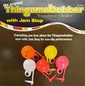 Thingamabobber Strike Indicators