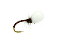 Suspender Buzzer Yellow Owl