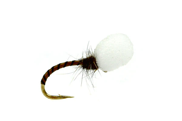 Suspender Buzzer Yellow Owl