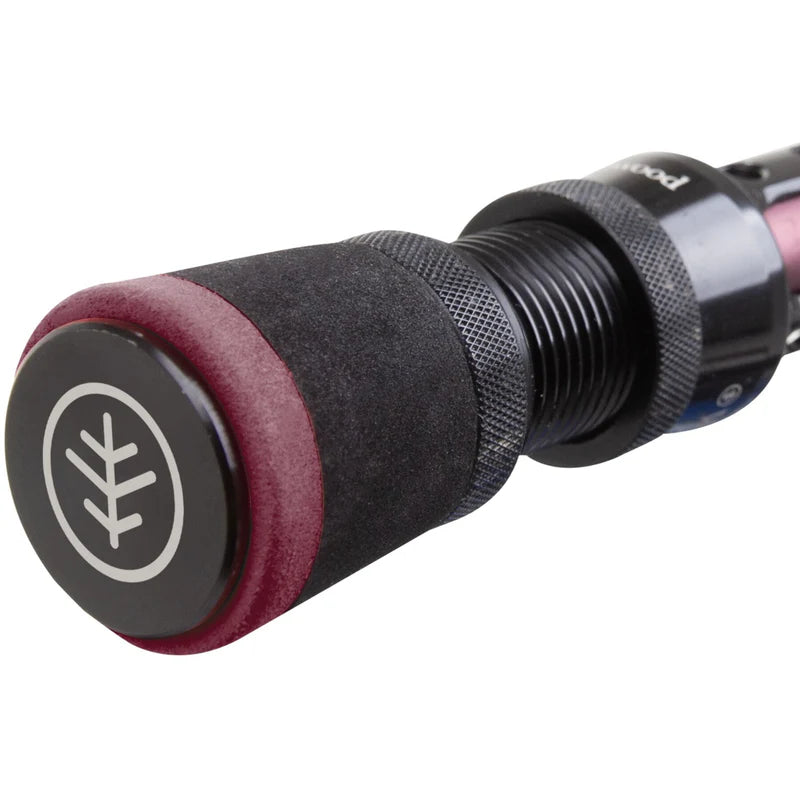 Truefly FA Fly Rod