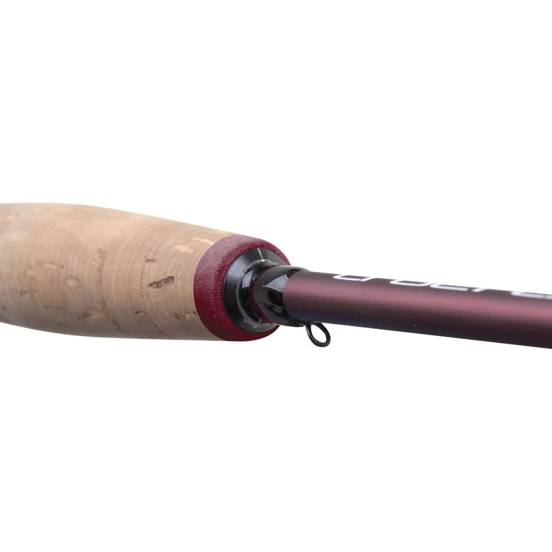 Truefly MF Fly Rod