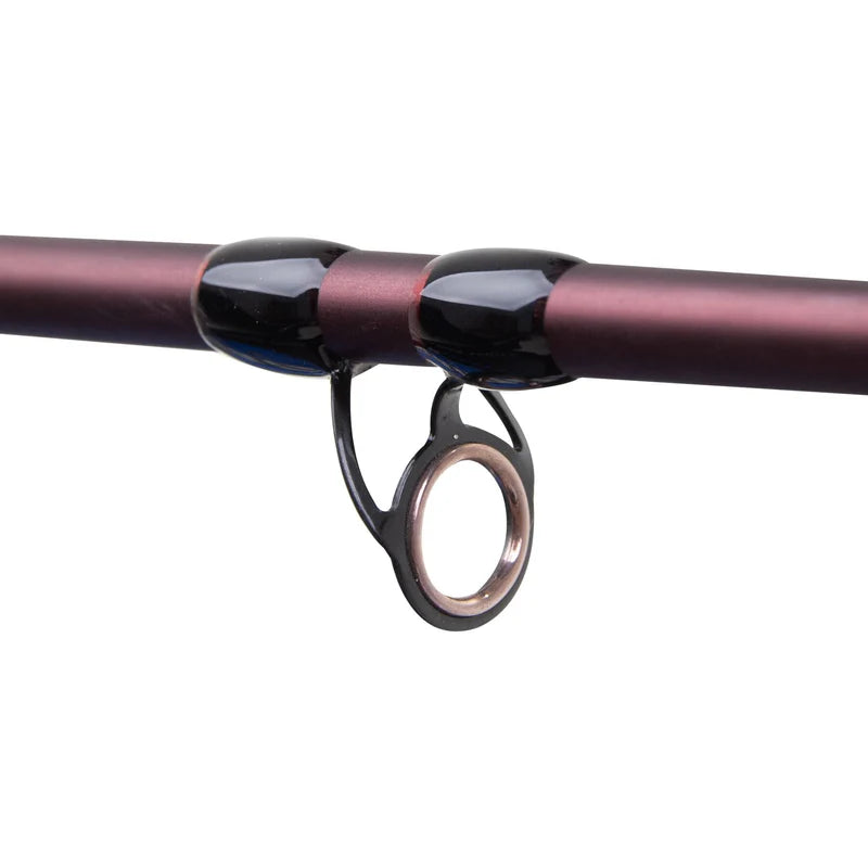 Truefly MF Fly Rod
