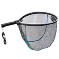 Abu Garcia Sölv Floating Net