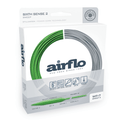 Airflo Sixth Sense 2 Sweep Fly Line