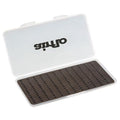 Slim Jim Easy Grip Foam Fly Box