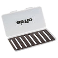 Slim Jim Slit Foam Fly Box