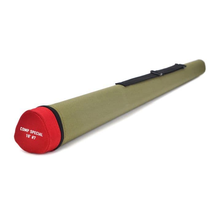 Airflo Super Stik II Comp Special