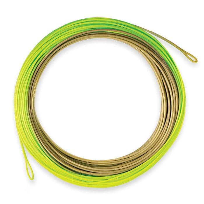 Airflo Superflo Universal Taper Floating