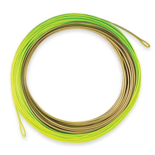 Airflo Superflo Universal Taper Floating