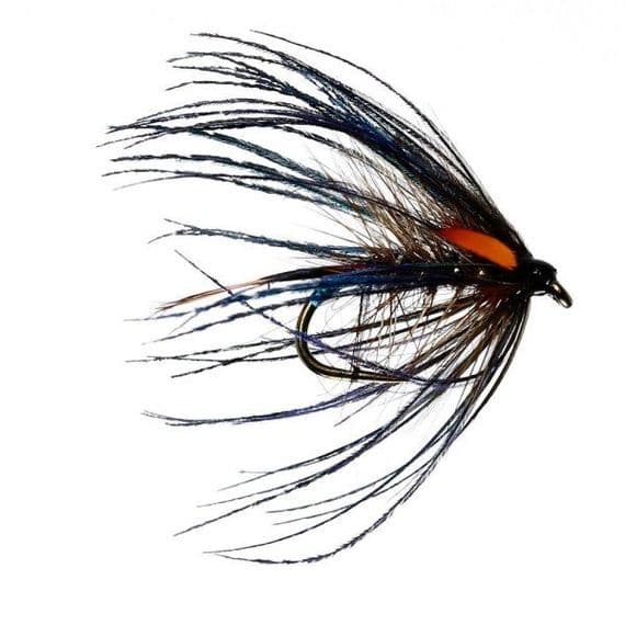 Ballcock Bumble JC
