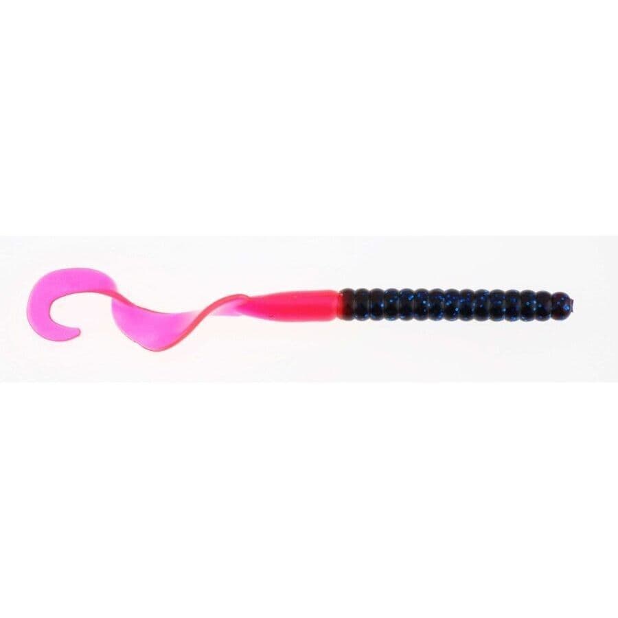 Powerbait Power Worms 7"