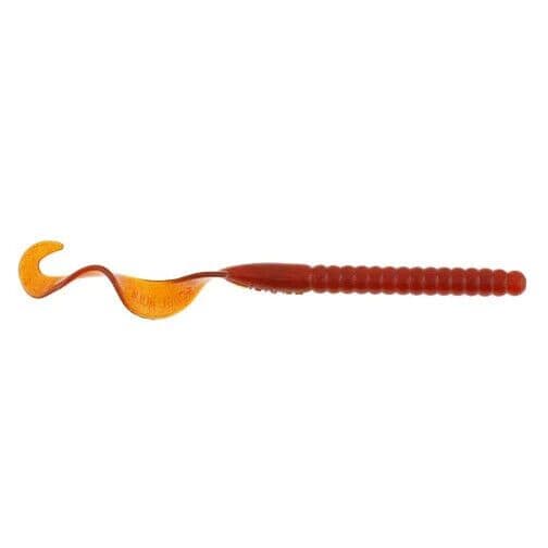 Powerbait Power Worms 7"