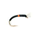 Bibio Buzzer